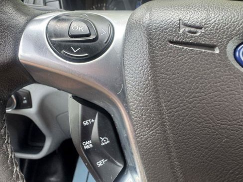 Used 2018 Ford Transit 350 XLT RWD image 9