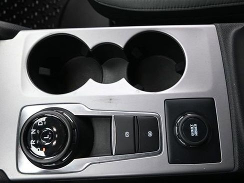 Used 2022 Ford Bronco Sport Big Bend w/ Convenience Package image 37