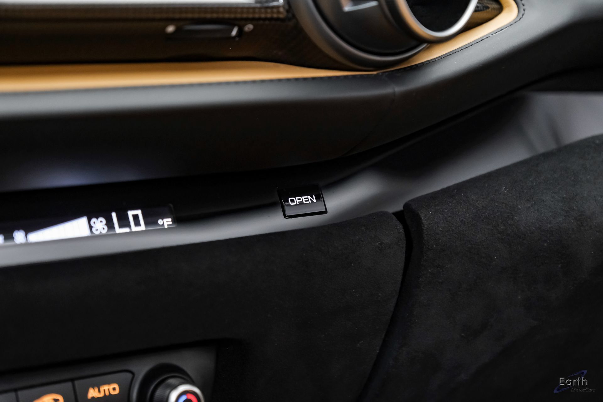 Used 2022 Ferrari 812 GTS RWD image 92