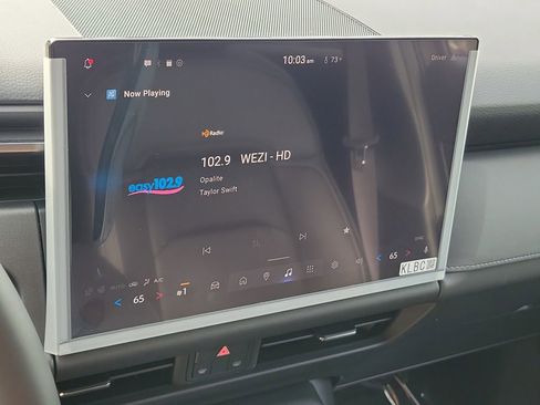 Used 2026 MAZDA CX-5 Preferred image 24