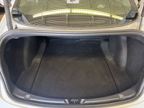 Used 2022 Tesla Model 3 Long Range AWD/4WD image 23