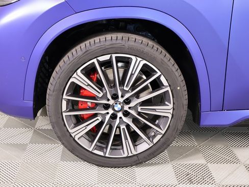 New 2026 BMW X1 xDrive28i w/ Technology Package image 20