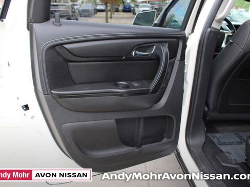 Used 2013 Chevrolet Traverse LT w/ All-Star Edition image 24