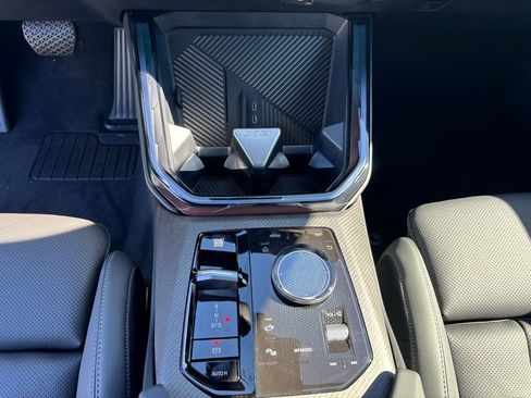 New 2026 BMW X3 xDrive30 w/ Premium Package image 19