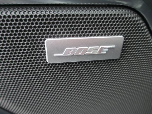 New 2026 GMC Sierra 1500 Elevation w/ Elevation Premium Package image 14