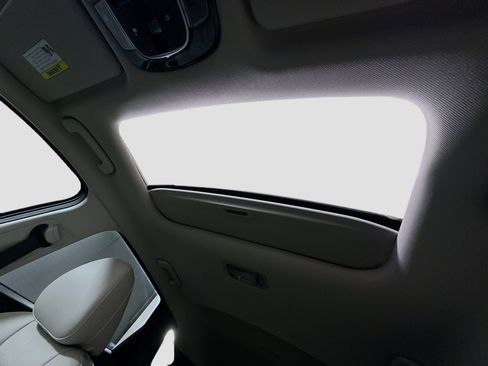 Used 2023 Hyundai Tucson SEL w/ Convenience Package image 41