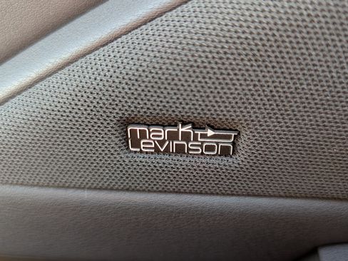 Certified 2025 Lexus TX 500h AWD w/ Technology Package image 24