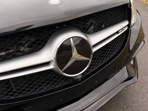 Used 2017 Mercedes-Benz GLE 63 AMG S image 67