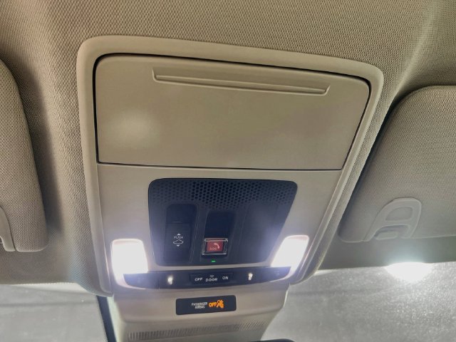 Certified 2026 Honda Accord SE image 20