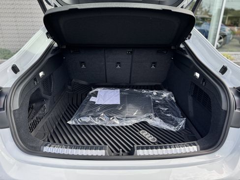 New 2025 Audi A5 2.0T Premium Plus image 17