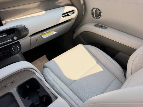 New 2026 Hyundai Palisade SEL AWD/4WD image 18
