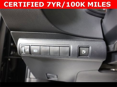 Used 2024 Toyota Corolla LE image 17