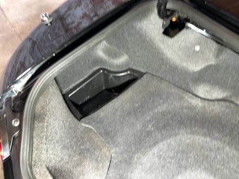 Used 2002 MAZDA MX-5 Miata image 92