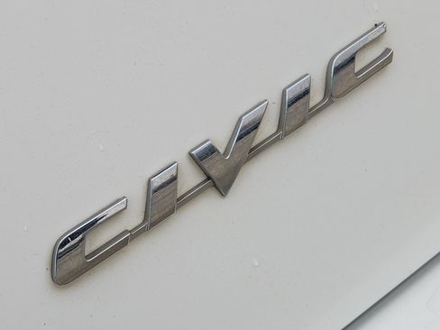 Used 2011 Honda Civic LX image 12