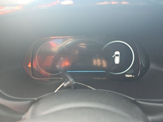 Used 2020 Hyundai Palisade Limited video 2