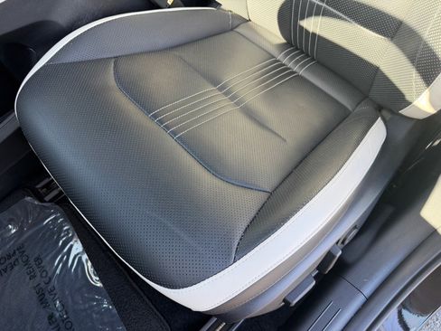 Used 2023 Kia EV6 GT-Line RWD image 24