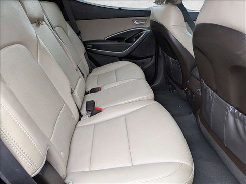 Used 2016 Hyundai Santa Fe Sport 2.0T image 20