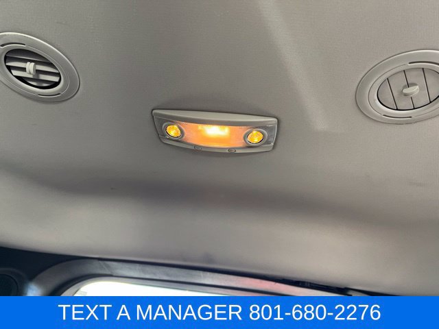 Used 2020 Dodge Durango Citadel AWD/4WD image 34