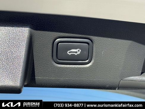 Used 2022 Kia Telluride SX w/ Towing Package image 27