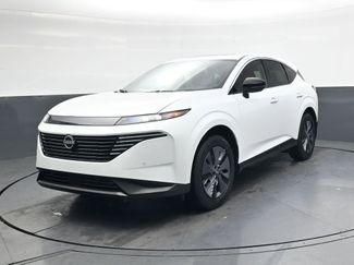 New 2026 Nissan Murano SL AWD/4WD video 4