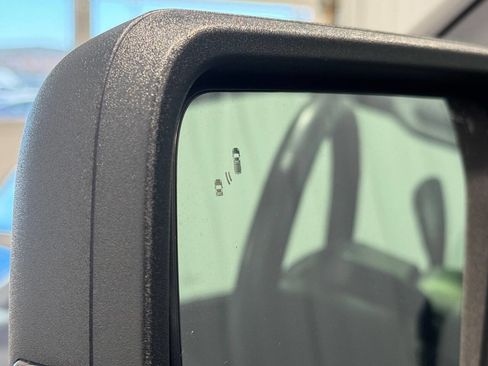 Used 2021 Ford F150 XLT w/ Equipment Group 302A High image 7