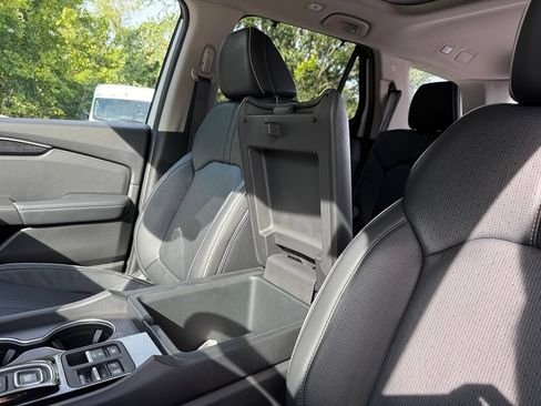 Used 2023 Honda Pilot Elite image 28