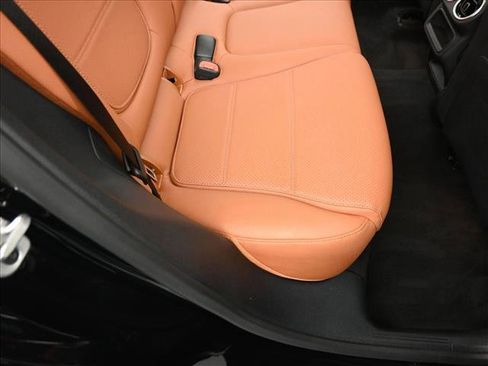 Certified 2026 Mercedes-Benz GLC 300 4MATIC image 25