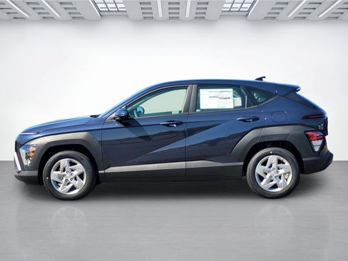 New 2026 Hyundai Kona SE FWD image 7