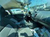 Used 2016 Kia Forte Koup EX image 2