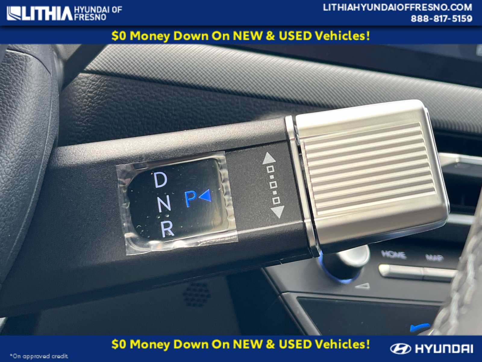 New 2026 Hyundai Sonata SEL AWD/4WD image 22