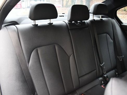 Used 2020 BMW 330i Sedan image 31