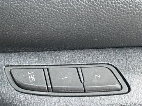 Used 2022 MAZDA CX-5 AWD 2.5 Turbo image 25