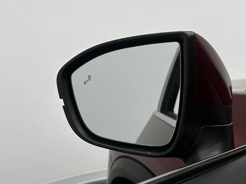 Used 2022 Nissan Pathfinder SL image 13