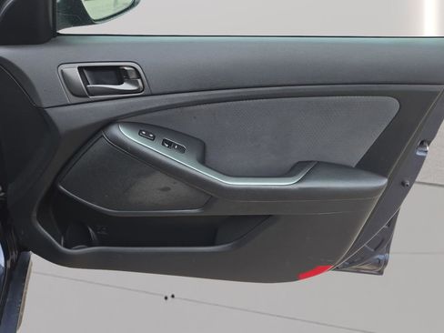 Used 2015 Kia Optima LX image 23