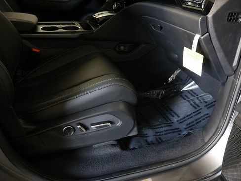 Certified 2026 Acura MDX SH-AWD w/ Technology Package image 37