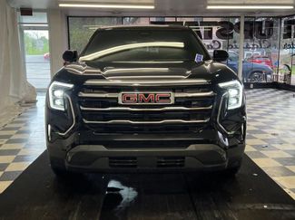 Used 2026 GMC Terrain Elevation w/ LPO, Floor Liner Package AWD/4WD video 2
