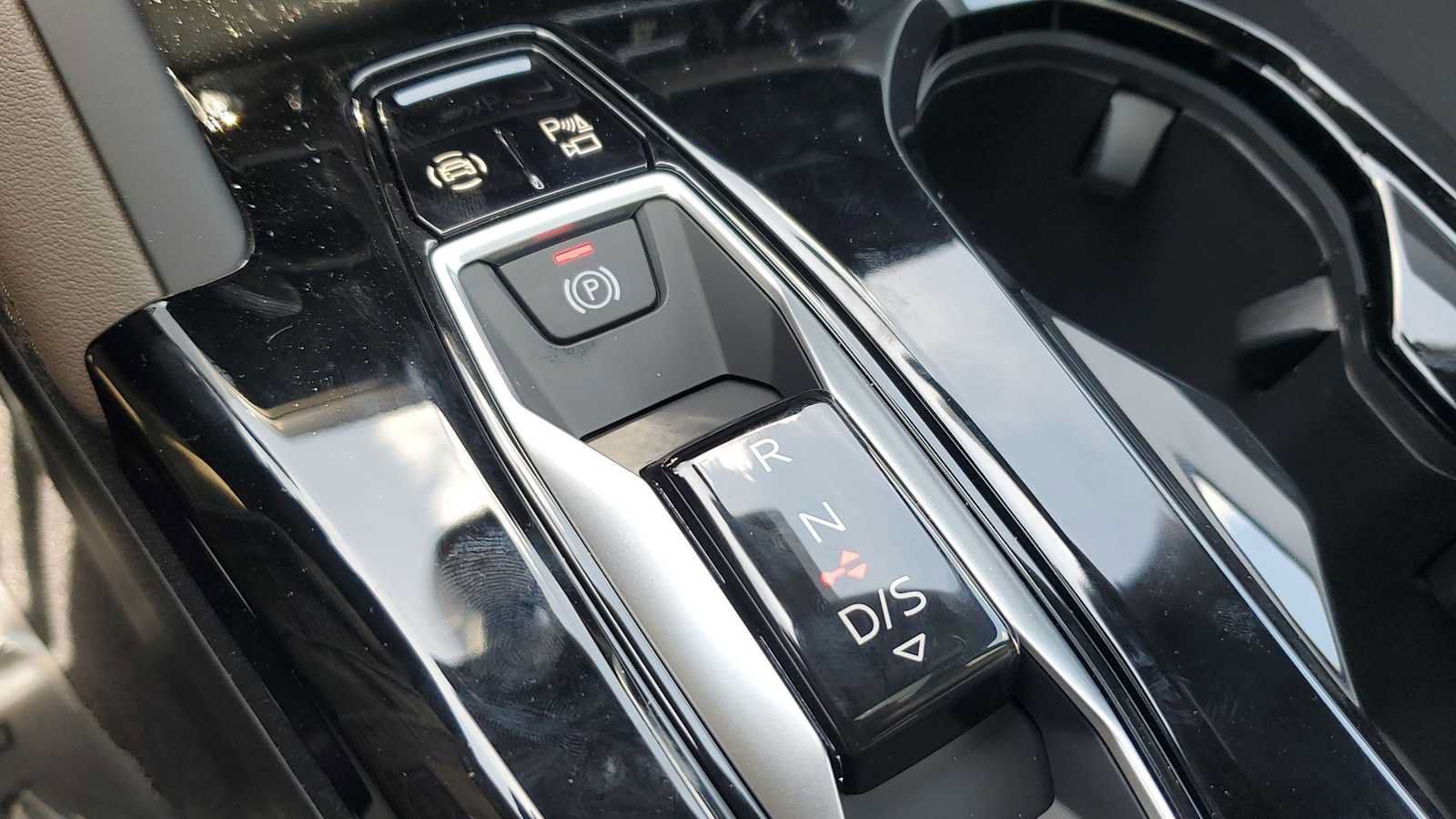 New 2026 Audi Q5 Premium Plus AWD/4WD image 33