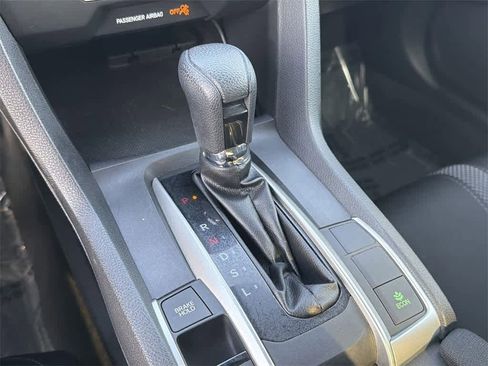 Used 2019 Honda Civic LX image 17