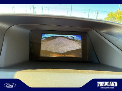 Used 2014 Lexus RX 350 AWD image 28