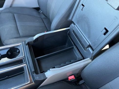 Used 2020 Ford F150 XL w/ Equipment Group 101A Mid image 30