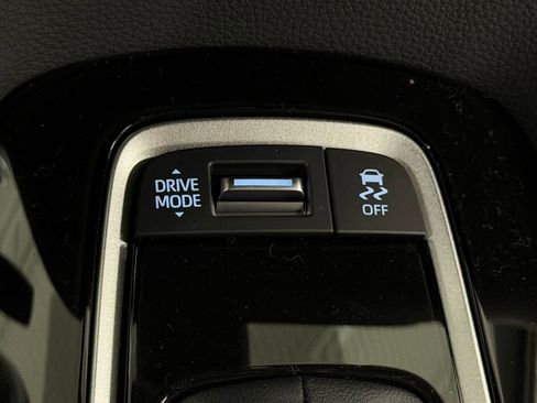 New 2026 Toyota Corolla XSE image 30