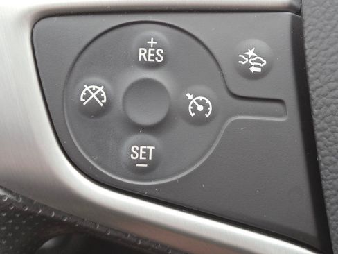 Used 2023 GMC Acadia SLE w/ Driver Convenience Package AWD/4WD image 30