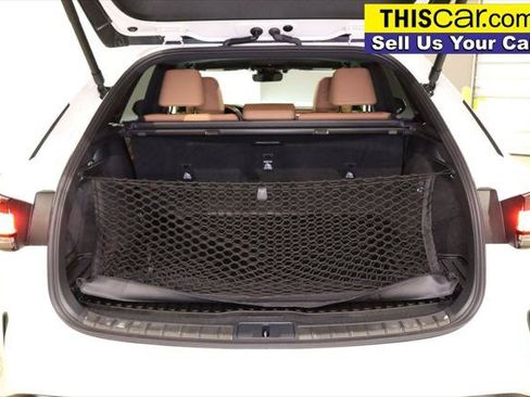 Used 2025 Lexus RX 350 Premium Plus w/ Accessory Package FWD image 30