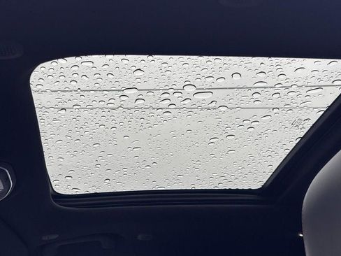 Used 2022 Jeep Grand Cherokee Trailhawk w/ ADV Protech Group II image 27