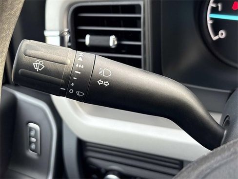 New 2026 Ford F350 XL w/ STX Appearance Package image 26