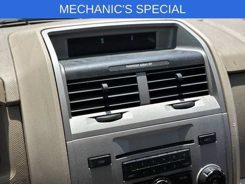 Used 2011 Ford Escape XLT FWD image 20