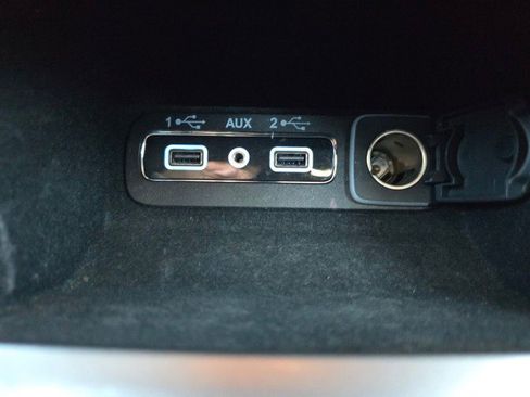 Used 2020 Jeep Grand Cherokee High Altitude image 35