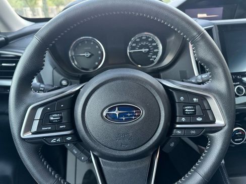 Used 2020 Subaru Forester Touring w/ Popular Package #2 image 20