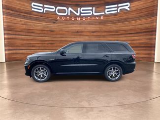 New 2026 Dodge Durango GT AWD/4WD video 2