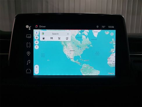 Used 2023 GMC Yukon SLT image 51